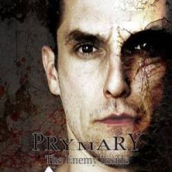 Prymary : The Enemy Inside